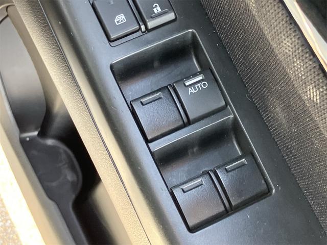 Ｎ－ＢＯＸカスタム Ｇ・Ｌパッケージ　純正ナビ地デジＴＶ　バックカメラ　Ｂｌｕｅｔｏｏｔｈ　スマートキー　ＥＴＣ　プッシュスターター　片側電動スライドドア　オートライト　ＨＩＤヘッドライト　純正エアロ　純正１４インチアルミ（22枚目）