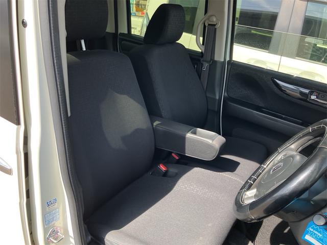 Ｎ－ＢＯＸカスタム Ｇ・Ｌパッケージ　純正ナビ地デジＴＶ　バックカメラ　Ｂｌｕｅｔｏｏｔｈ　スマートキー　ＥＴＣ　プッシュスターター　片側電動スライドドア　オートライト　ＨＩＤヘッドライト　純正エアロ　純正１４インチアルミ（25枚目）