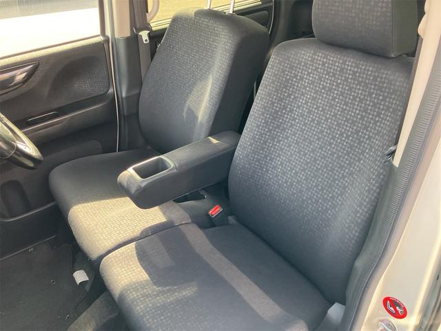 Ｎ－ＢＯＸカスタム Ｇ・Ｌパッケージ　純正ナビ地デジＴＶ　バックカメラ　Ｂｌｕｅｔｏｏｔｈ　スマートキー　ＥＴＣ　プッシュスターター　片側電動スライドドア　オートライト　ＨＩＤヘッドライト　純正エアロ　純正１４インチアルミ（28枚目）