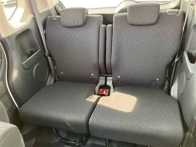 Ｎ－ＢＯＸカスタム Ｇ・Ｌパッケージ　純正ナビ地デジＴＶ　バックカメラ　Ｂｌｕｅｔｏｏｔｈ　スマートキー　ＥＴＣ　プッシュスターター　片側電動スライドドア　オートライト　ＨＩＤヘッドライト　純正エアロ　純正１４インチアルミ（30枚目）