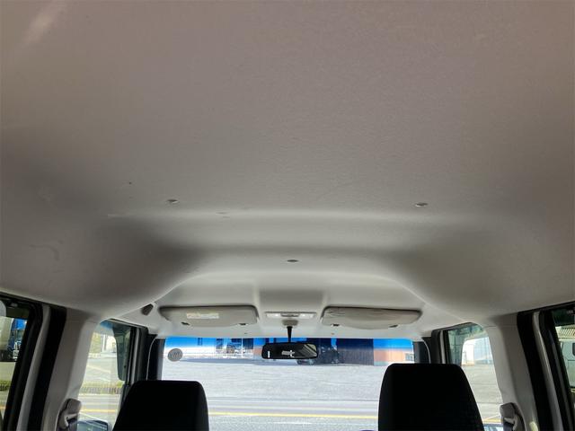 Ｎ－ＢＯＸカスタム Ｇ・Ｌパッケージ　純正ナビ地デジＴＶ　バックカメラ　Ｂｌｕｅｔｏｏｔｈ　スマートキー　ＥＴＣ　プッシュスターター　片側電動スライドドア　オートライト　ＨＩＤヘッドライト　純正エアロ　純正１４インチアルミ（32枚目）