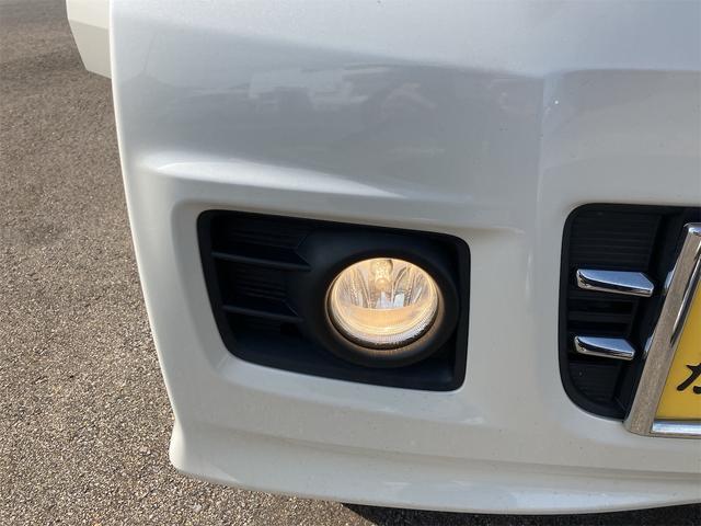 Ｎ－ＢＯＸカスタム Ｇ・Ｌパッケージ　純正ナビ地デジＴＶ　バックカメラ　Ｂｌｕｅｔｏｏｔｈ　スマートキー　ＥＴＣ　プッシュスターター　片側電動スライドドア　オートライト　ＨＩＤヘッドライト　純正エアロ　純正１４インチアルミ（34枚目）