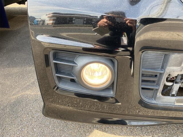 Ｎ－ＢＯＸカスタム Ｇ・Ｌパッケージ　ＨＩＤヘッドライト　純正エアロ　純正１４インチアルミ　片側電動スライドドア　スマートキー　ＥＴＣ　プッシュスターター　電動格納ドアミラー　オートエアコン　ベンチシート（23枚目）