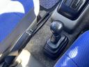 ジムニー ＦＩＳフリースタイルワールドカップリミテッド　４ＷＤ　キーレスエントリー　ターボ　ＡＴ　ＡＢＳ　ＵＳＢ　ミュージックプレイヤー接続可　ルーフレール　アルミホイール　衝突安全ボディ　エアコン　パワーウィンドウ　運転席エアバッグ　助手席エアバッグ（6枚目）