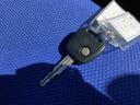 ＦＩＳフリースタイルワールドカップリミテッド　４ＷＤ　キーレスエントリー　ターボ　ＡＴ　ＡＢＳ　ＵＳＢ　ミュージックプレイヤー接続可　ルーフレール　アルミホイール　衝突安全ボディ　エアコン　パワーウィンドウ　運転席エアバッグ　助手席エアバッグ（13枚目）