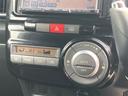 タント カスタムＸ　後期　電動スライドドア　ナビ　ＴＶ　ＨＩＤ　スマートキー　電動格納ミラー　ベンチシート　ＣＶＴ　盗難防止システム　ＡＢＳ　ＣＤ　ＤＶＤ再生　ミュージックプレイヤー接続可　アルミホイール　衝突安全ボディ（6枚目）