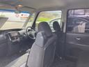 カスタムＸ　後期　電動スライドドア　ナビ　ＴＶ　ＨＩＤ　スマートキー　電動格納ミラー　ベンチシート　ＣＶＴ　盗難防止システム　ＡＢＳ　ＣＤ　ＤＶＤ再生　ミュージックプレイヤー接続可　アルミホイール　衝突安全ボディ（24枚目）