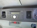 SUBARU DIAS WAGON