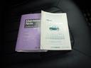 ミニライトスペシャル　車検令和６年６月　走行距離８８，０００Ｋｍ　ミニライトアルミホイール　レザー調シート　ＣＤオーディオ　フォグランプ　オートマ車　取扱説明書　整備点検記録簿（22枚目）