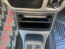 ミニライトスペシャル　純正１４インチアルミホイール　フォグランプ　ＣＤデッキ　オートマ車　電動格納ドアミラー　運転席助手席エアバック（12枚目）