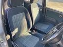 ミニライトスペシャル　純正１４インチアルミホイール　フォグランプ　ＣＤデッキ　オートマ車　電動格納ドアミラー　運転席助手席エアバック（16枚目）