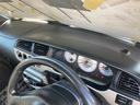 ミニライトスペシャル　純正１４インチアルミホイール　フォグランプ　ＣＤデッキ　オートマ車　電動格納ドアミラー　運転席助手席エアバック（17枚目）
