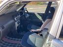 ミニライトスペシャル　純正１４インチアルミホイール　フォグランプ　ＣＤデッキ　オートマ車　電動格納ドアミラー　運転席助手席エアバック（19枚目）