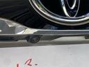 ２．５Ｓ　タイプゴールド　モデリスタエアロ　純正１８インチＡＷ　Ｗサンルーフ　純正ナビ地デジ　バックカメラ　Ｂｌｕｅｔｏｏｔｈ　後席モニター　デジタルインナーミラー　両側電動スライドドア　前後ドライブレコーダー　ＥＴＣ（13枚目）