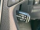 ２．５Ｓ　タイプゴールド　モデリスタエアロ　純正１８インチＡＷ　Ｗサンルーフ　純正ナビ地デジ　バックカメラ　Ｂｌｕｅｔｏｏｔｈ　後席モニター　デジタルインナーミラー　両側電動スライドドア　前後ドライブレコーダー　ＥＴＣ（22枚目）