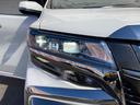 ２．５Ｓ　タイプゴールド　モデリスタエアロ　純正１８インチＡＷ　Ｗサンルーフ　純正ナビ地デジ　バックカメラ　Ｂｌｕｅｔｏｏｔｈ　後席モニター　デジタルインナーミラー　両側電動スライドドア　前後ドライブレコーダー　ＥＴＣ（40枚目）
