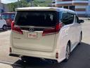２．５Ｓ　タイプゴールド　モデリスタエアロ　純正１８インチＡＷ　Ｗサンルーフ　純正ナビ地デジ　バックカメラ　Ｂｌｕｅｔｏｏｔｈ　後席モニター　デジタルインナーミラー　両側電動スライドドア　前後ドライブレコーダー　ＥＴＣ（43枚目）