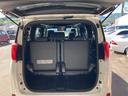 ２．５Ｓ　タイプゴールド　モデリスタエアロ　純正１８インチＡＷ　Ｗサンルーフ　純正ナビ地デジ　バックカメラ　Ｂｌｕｅｔｏｏｔｈ　後席モニター　デジタルインナーミラー　両側電動スライドドア　前後ドライブレコーダー　ＥＴＣ（45枚目）