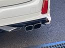 ２．５Ｓ　タイプゴールド　モデリスタエアロ　純正１８インチＡＷ　Ｗサンルーフ　純正ナビ地デジ　バックカメラ　Ｂｌｕｅｔｏｏｔｈ　後席モニター　デジタルインナーミラー　両側電動スライドドア　前後ドライブレコーダー　ＥＴＣ（47枚目）