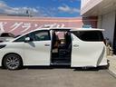 ２．５Ｓ　タイプゴールド　モデリスタエアロ　純正１８インチＡＷ　Ｗサンルーフ　純正ナビ地デジ　バックカメラ　Ｂｌｕｅｔｏｏｔｈ　後席モニター　デジタルインナーミラー　両側電動スライドドア　前後ドライブレコーダー　ＥＴＣ（50枚目）