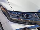 ２．５Ｓ　タイプゴールド　モデリスタエアロ　純正１８インチＡＷ　Ｗサンルーフ　純正ナビ地デジ　バックカメラ　Ｂｌｕｅｔｏｏｔｈ　後席モニター　デジタルインナーミラー　両側電動スライドドア　前後ドライブレコーダー　ＥＴＣ（53枚目）