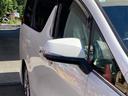２．５Ｓ　タイプゴールド　モデリスタエアロ　純正１８インチＡＷ　Ｗサンルーフ　純正ナビ地デジ　バックカメラ　Ｂｌｕｅｔｏｏｔｈ　後席モニター　デジタルインナーミラー　両側電動スライドドア　前後ドライブレコーダー　ＥＴＣ（55枚目）
