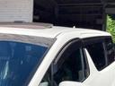 ２．５Ｓ　タイプゴールド　モデリスタエアロ　純正１８インチＡＷ　Ｗサンルーフ　純正ナビ地デジ　バックカメラ　Ｂｌｕｅｔｏｏｔｈ　後席モニター　デジタルインナーミラー　両側電動スライドドア　前後ドライブレコーダー　ＥＴＣ（56枚目）