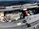 ２．５Ｓ　タイプゴールド　モデリスタエアロ　純正１８インチＡＷ　Ｗサンルーフ　純正ナビ地デジ　バックカメラ　Ｂｌｕｅｔｏｏｔｈ　後席モニター　デジタルインナーミラー　両側電動スライドドア　前後ドライブレコーダー　ＥＴＣ（58枚目）