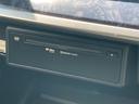 ２．５Ｓ　タイプゴールド　モデリスタエアロ　純正１８インチＡＷ　Ｗサンルーフ　純正ナビ地デジ　バックカメラ　Ｂｌｕｅｔｏｏｔｈ　後席モニター　デジタルインナーミラー　両側電動スライドドア　前後ドライブレコーダー　ＥＴＣ（59枚目）
