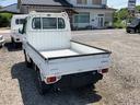 　４ＷＤ　５速ミッション　エアコン　三方開　積載可能量３５０ｋｇ（12枚目）