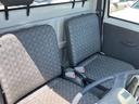 　４ＷＤ　５速ミッション　エアコン　三方開　積載可能量３５０ｋｇ（18枚目）