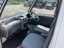 　４ＷＤ　５速ミッション　エアコン　三方開　積載可能量３５０ｋｇ（20枚目）