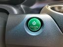 純正パーツ、社外パーツの販売、取付も行なっております。お気軽にご相談下さい。
