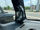 ご希望のお車が売約でも、全国のオークション会場から探します!!