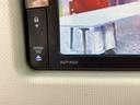 支払総額表示店!!