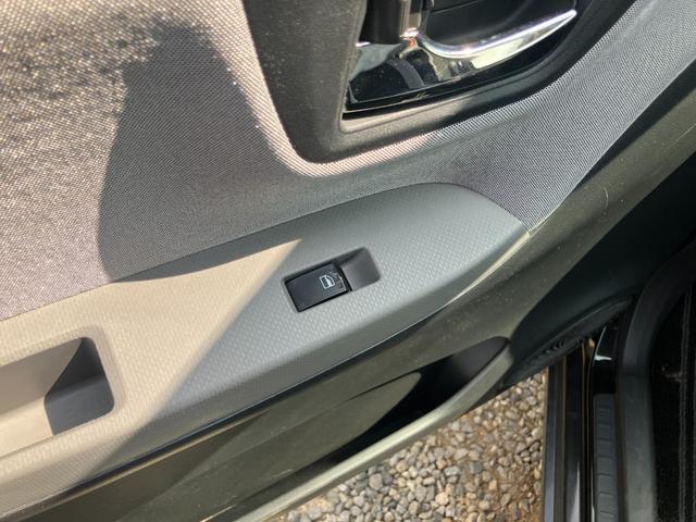 キャスト アクティバＸ　車検令和８年１２月　ＳＤナビフルセグＴＶ　Ｂｌｕｅｔｏｏｔｈ対応　ＥＴＣ　ドライブレコーダー　スマートキー　オートエアコン　アイドリングストップ　取扱説明書　整備点検記録簿（14枚目）