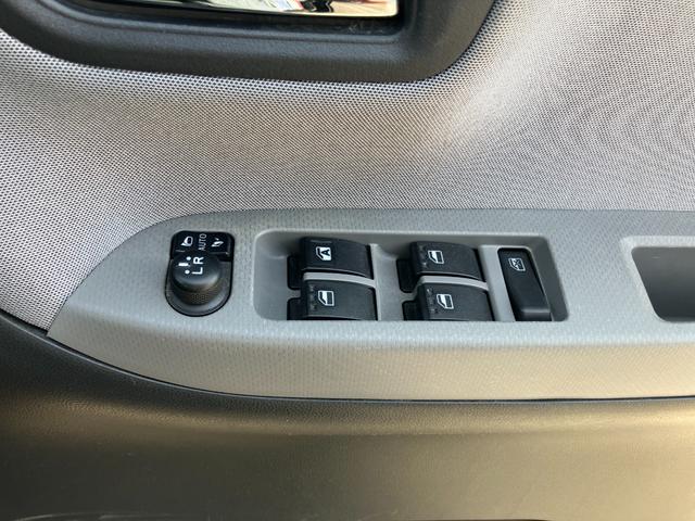 キャスト アクティバＸ　車検令和８年１２月　ＳＤナビフルセグＴＶ　Ｂｌｕｅｔｏｏｔｈ対応　ＥＴＣ　ドライブレコーダー　スマートキー　オートエアコン　アイドリングストップ　取扱説明書　整備点検記録簿（24枚目）