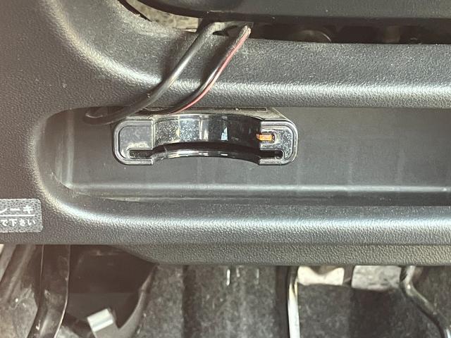 キャスト アクティバＸ　車検令和８年１２月　ＳＤナビフルセグＴＶ　Ｂｌｕｅｔｏｏｔｈ対応　ＥＴＣ　ドライブレコーダー　スマートキー　オートエアコン　アイドリングストップ　取扱説明書　整備点検記録簿（29枚目）