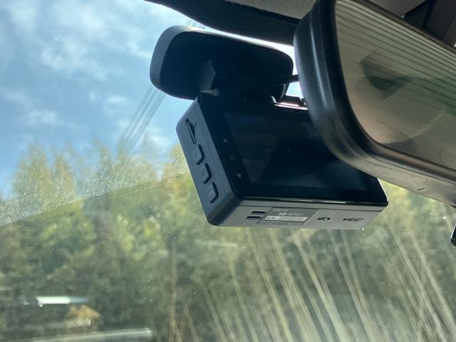 キャスト アクティバＸ　車検令和８年１２月　ＳＤナビフルセグＴＶ　Ｂｌｕｅｔｏｏｔｈ対応　ＥＴＣ　ドライブレコーダー　スマートキー　オートエアコン　アイドリングストップ　取扱説明書　整備点検記録簿（32枚目）