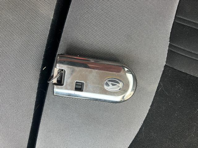 キャスト アクティバＸ　車検令和８年１２月　ＳＤナビフルセグＴＶ　Ｂｌｕｅｔｏｏｔｈ対応　ＥＴＣ　ドライブレコーダー　スマートキー　オートエアコン　アイドリングストップ　取扱説明書　整備点検記録簿（33枚目）