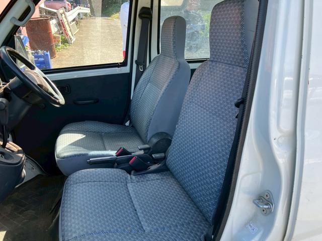 オートマ　エアコン　パワステ　Ｗエアバッグ　ハイルーフ　両側スライドドア　ヘッドライトレベライザー　ラジオ