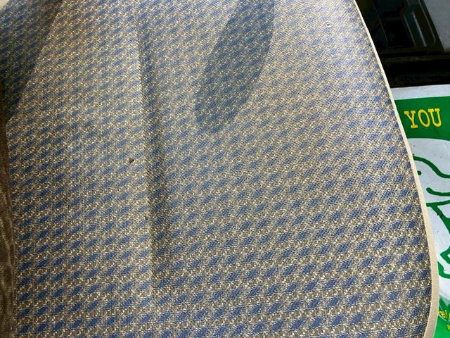 アクティトラック アタック　５速マニュアルミッション　４ＷＤ　ウルトラロー　ウルトラリバース　デフロック　エアコン　パワーステアリング　ＦＭ／ＡＭラジオ　荷台ランプ　ヘッドライトレベライザー　３方開（12枚目）