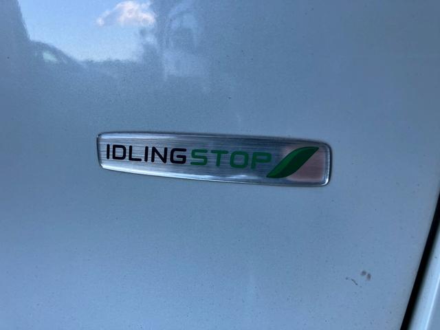 ワゴンＲ ＦＸ　キーレス　ＣＤ　純正アルミ　セキュリティアラーム　プライバシーガラス　オートＡＣ　アイドリングストップ　ヘッドライトレベライザー　電動格納ドアミラー（5枚目）