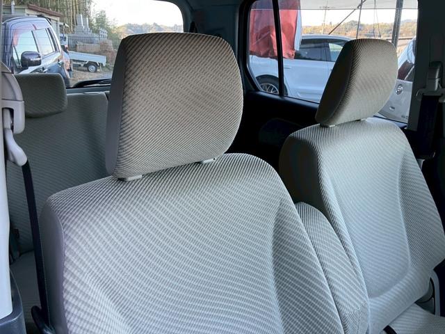 ワゴンＲ ＦＸ　キーレス　ＣＤ　純正アルミ　セキュリティアラーム　プライバシーガラス　オートＡＣ　アイドリングストップ　ヘッドライトレベライザー　電動格納ドアミラー（20枚目）