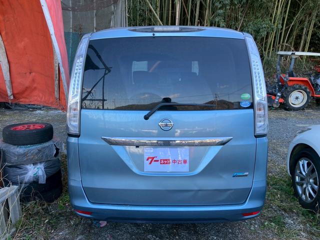 �i�r�s�u�@�o�b�N���j�^�[�@�����p���[�X���C�h�h�A�@�X�}�[�g�L�[�@�v�b�V���X�^�[�g�@�d�s�b�@�N���[�Y�R���g���[���@�v���C�o�V�[�K���X�@�����A���~