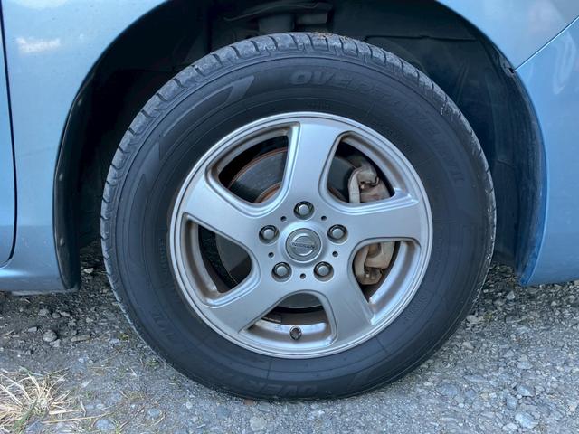 �i�r�s�u�@�o�b�N���j�^�[�@�����p���[�X���C�h�h�A�@�X�}�[�g�L�[�@�v�b�V���X�^�[�g�@�d�s�b�@�N���[�Y�R���g���[���@�v���C�o�V�[�K���X�@�����A���~