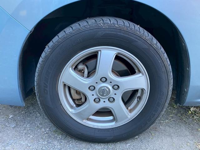 �i�r�s�u�@�o�b�N���j�^�[�@�����p���[�X���C�h�h�A�@�X�}�[�g�L�[�@�v�b�V���X�^�[�g�@�d�s�b�@�N���[�Y�R���g���[���@�v���C�o�V�[�K���X�@�����A���~