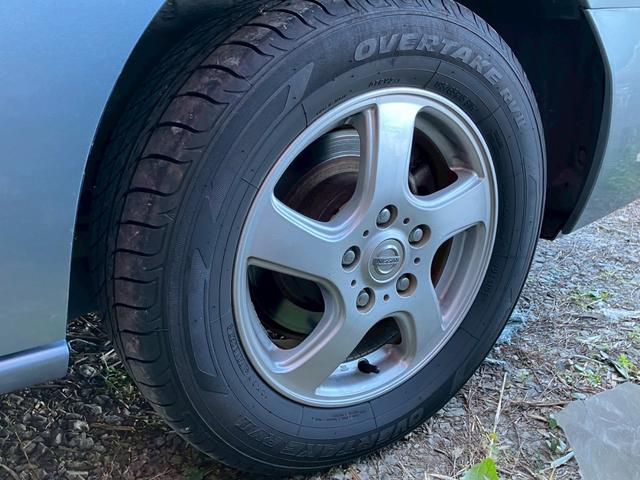 �i�r�s�u�@�o�b�N���j�^�[�@�����p���[�X���C�h�h�A�@�X�}�[�g�L�[�@�v�b�V���X�^�[�g�@�d�s�b�@�N���[�Y�R���g���[���@�v���C�o�V�[�K���X�@�����A���~