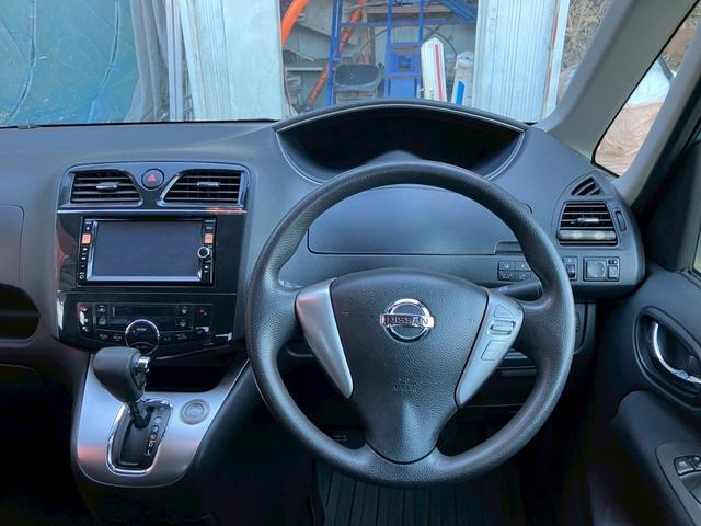 �i�r�s�u�@�o�b�N���j�^�[�@�����p���[�X���C�h�h�A�@�X�}�[�g�L�[�@�v�b�V���X�^�[�g�@�d�s�b�@�N���[�Y�R���g���[���@�v���C�o�V�[�K���X�@�����A���~