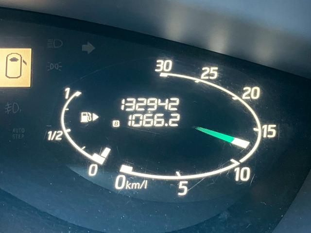 �i�r�s�u�@�o�b�N���j�^�[�@�����p���[�X���C�h�h�A�@�X�}�[�g�L�[�@�v�b�V���X�^�[�g�@�d�s�b�@�N���[�Y�R���g���[���@�v���C�o�V�[�K���X�@�����A���~